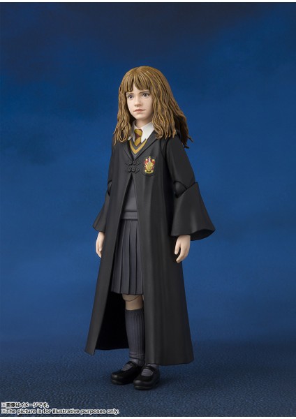 Harry Potter Serisi Çevresel Model Oyuncaklar (Yurt Dışından)