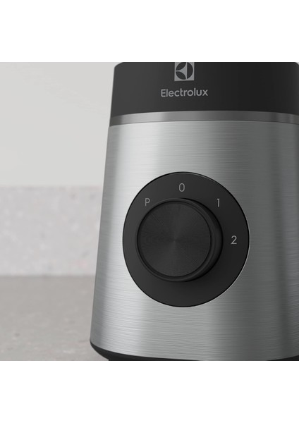 Kahve Öğütücülü Smoothie Blender, 350W, Paslanmaz Çelik, Çoklu Hız ve Darbe Fonksiyonu Sporcuların Tercihi Smoothie Blender, Doğrayıcı, Kahve Değirmeni fiyatları