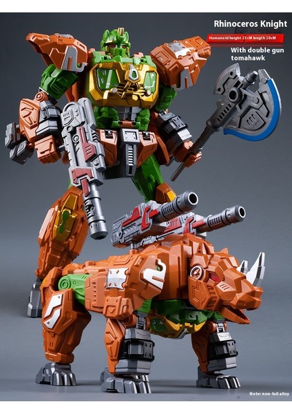 Transformers Serisi Karakter Model Oyuncakları (Yurt Dışından)