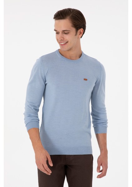 Erkek Kazak /triko 50297040-VR112