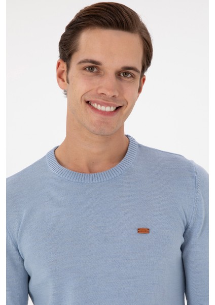 Erkek Kazak /triko 50297040-VR112 fiyatları