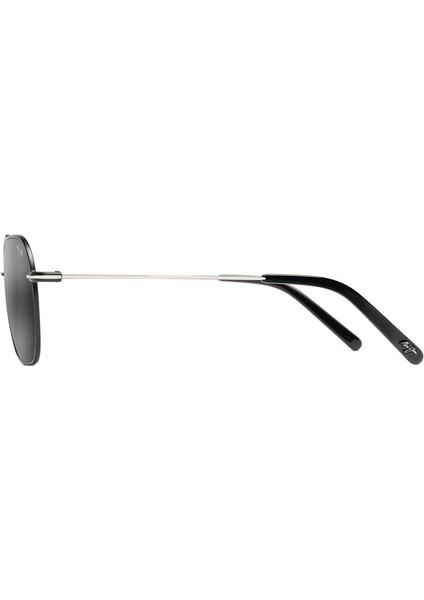 0877S 001-02 57-15 Kadın Güneş Gözlüğü modelleri