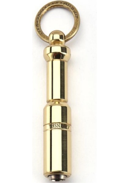 Classic Puro Delici Anahtarlık K3 fiyatları