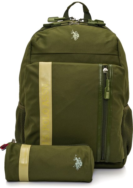 Okul Çantası PLSET2436162