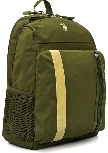 Okul Çantası PLSET2436162 fiyatları