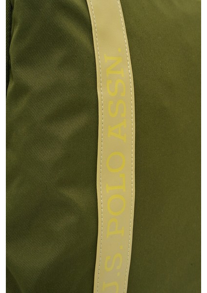 Okul Çantası PLSET2436162 modelleri