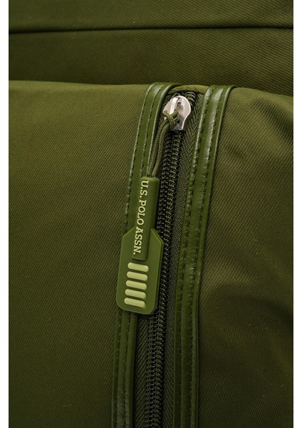 Okul Çantası PLSET2436162 fırsatları