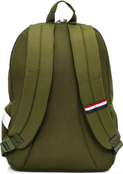 Okul Çantası PLSET2436162 indirimleri