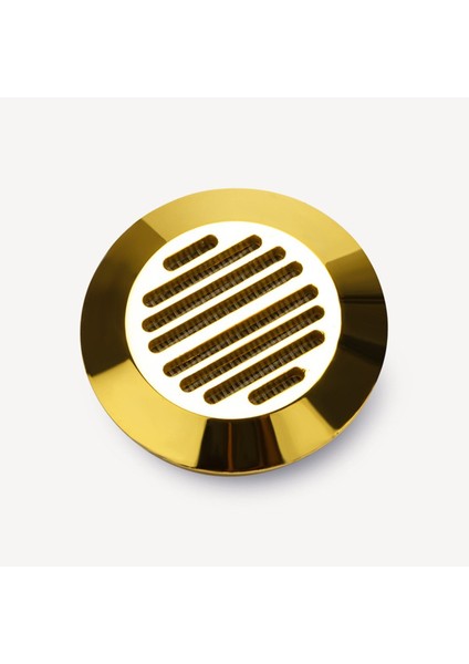 Şeffaf Mini Yuvarlak Polimer Puro Nemlendirici- Humidifer Gold fiyatları