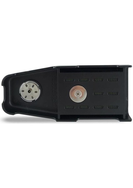 Freedom Magnet Higrometre Nemlendirici Seti Siyah fiyatları