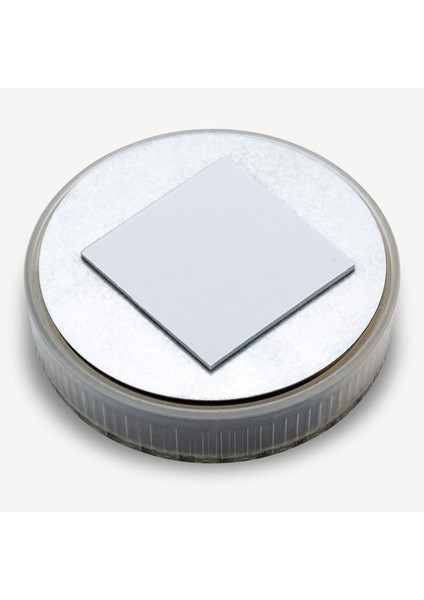 Şeffaf Yuvarlak Polimer Puro Nemlendirici- Humidifer fiyatları