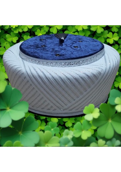 Sarık,imam Sarığı,cübbe,fes,takke,cami Gereçleri,cami Malzemeleri,ayetli Tablo,tablo ,(S2009) fiyatları