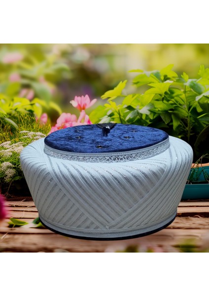 Sarık,imam Sarığı,cübbe,fes,takke,cami Gereçleri,cami Malzemeleri,ayetli Tablo,tablo ,(S2009) modelleri