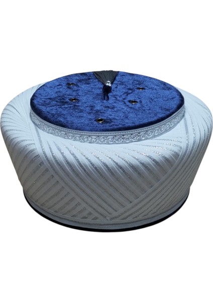 Sarık,imam Sarığı,cübbe,fes,takke,cami Gereçleri,cami Malzemeleri,ayetli Tablo,tablo ,(S2009) fırsatları