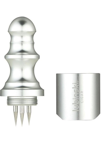 Drawtoll Sehpalı Puro Iğnesi Krom YJA30020 fiyatları