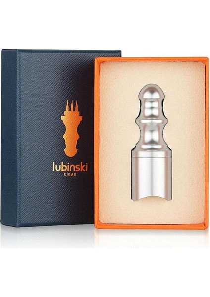 Drawtoll Sehpalı Puro Iğnesi Krom YJA30020 fırsatları