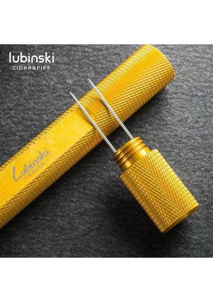 Drawpoker Puro Iğnesi ve 2 Delici Siyah YJA30010 fiyatları