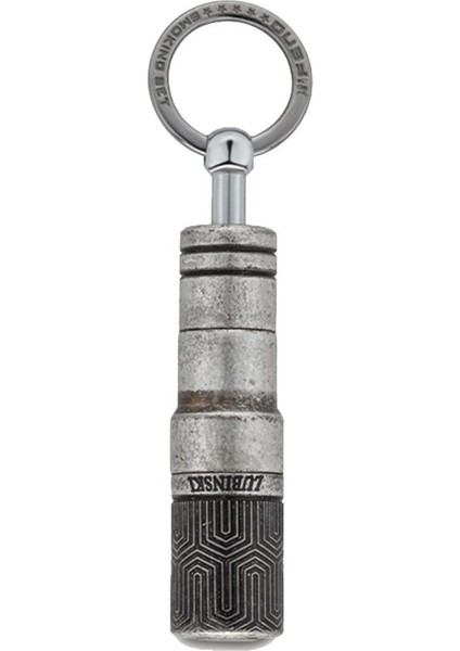 Classic Puro Delici Anahtarlık K5