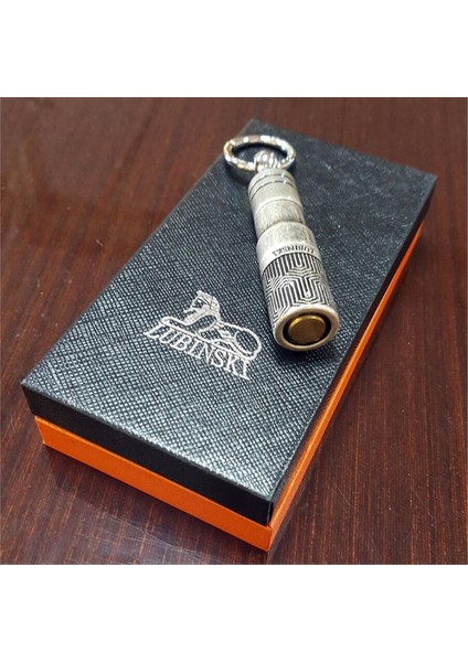 Classic Puro Delici Anahtarlık K5 modelleri