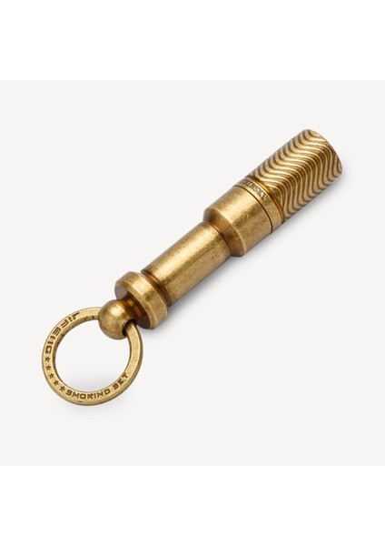 Classic Puro Delici Anahtarlık K4 fiyatları