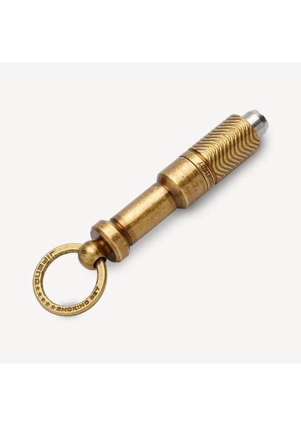 Classic Puro Delici Anahtarlık K4 modelleri