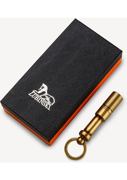 Classic Puro Delici Anahtarlık K4 fırsatları