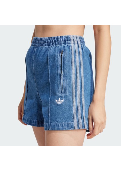 Kadın Günlük Şort Firebird Short JD2562 indirimleri
