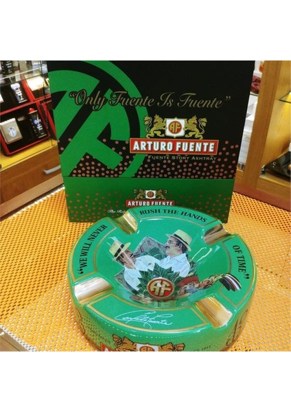 Journey Seramik Puro Küllüğü Hand Made Yeşil 4lü fiyatları