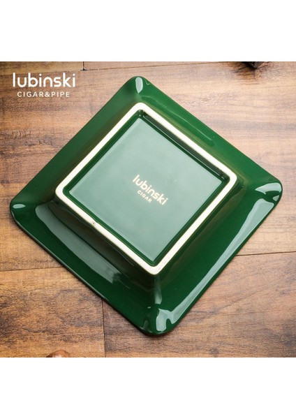 Authentic Design Dörtlü Puro Küllüğü Siyah indirimleri