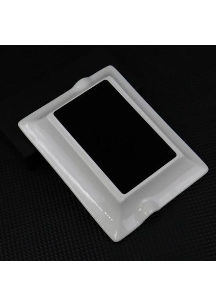 Blue Lion Seramik Puro Küllüğü Beyaz/gold 2li fırsatları