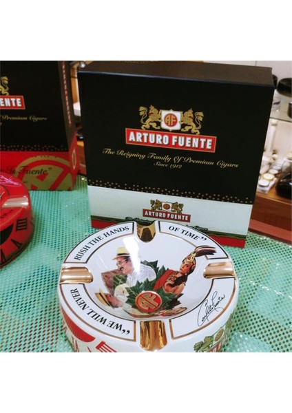 Jouney Seramik Puro Küllüğü Hand Made Bej 4lü fiyatları