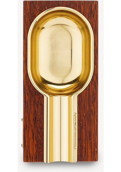 Handmade Limited Edition Ahşap Puro Küllüğü Tekli modelleri