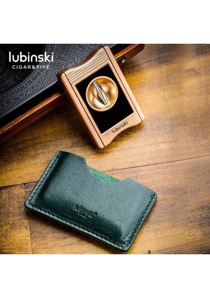 Puro Kesici V-Cut Kılıflı Grey (60RING) fırsatları