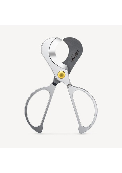 Platinium Lazer Puro Makası YJA30007 fiyatları