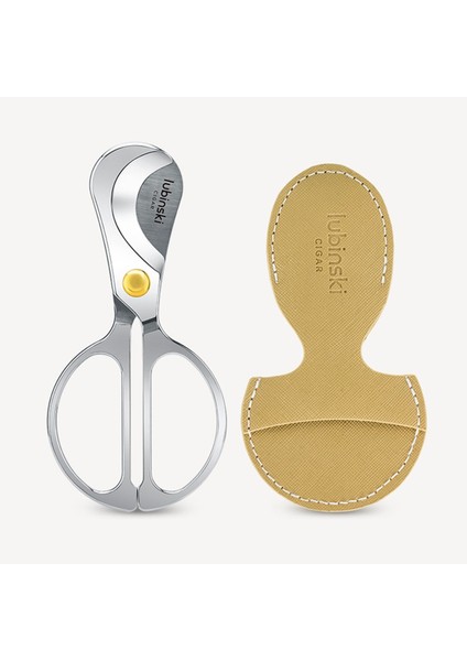 Platinium Lazer Puro Makası YJA30007 modelleri