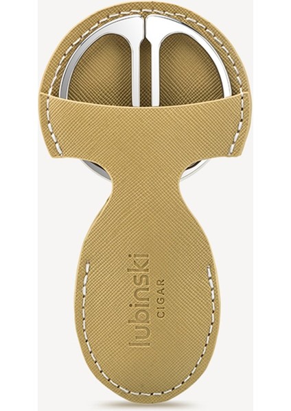 Platinium Lazer Puro Makası YJA30007 fırsatları