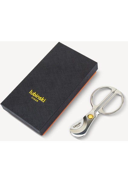 Platinium Lazer Puro Makası YJA30007 indirimleri