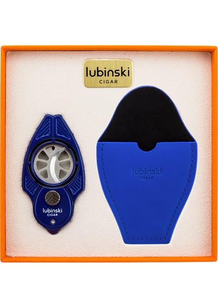 Yeni Stil Yarasa Puro Kesici BLUE(60RING) fiyatları