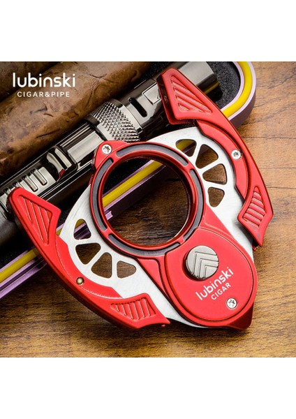 Yeni Stil Yarasa Puro Kesici BLUE(60RING) fırsatları