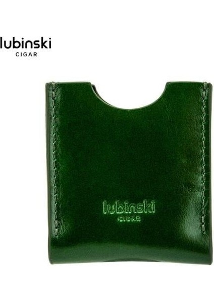 Ancient Egypt Kılıflı Kare Puro Kesici (60RING) fiyatları