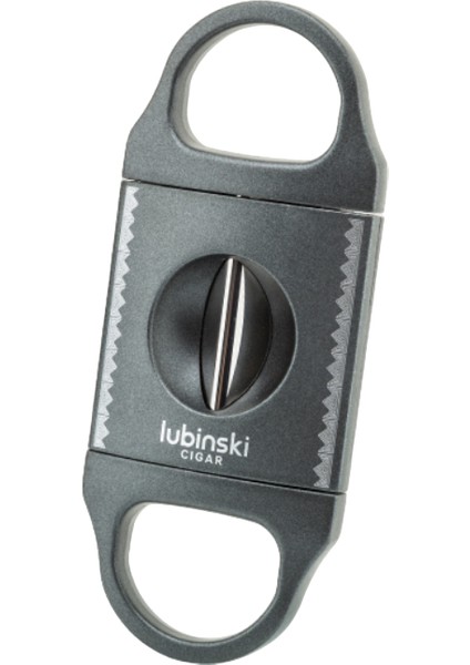 Classic Puro Kesici V-Cut Grey (60RING) fiyatları