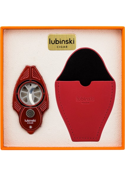 Yeni Stil Yarasa Puro Kesici RED(60RING) fiyatları