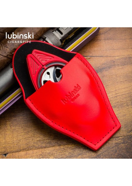Yeni Stil Yarasa Puro Kesici RED(60RING) indirimleri