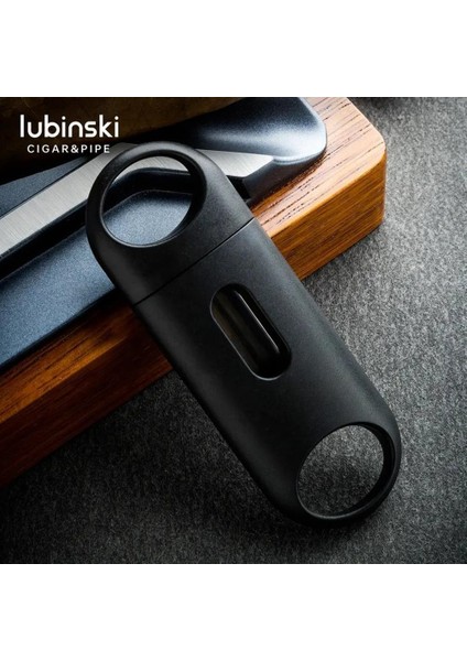 Basic V-Cut Puro Kesici Lazer Bıçak PLASTIK-SIYAH(56RING) fırsatları