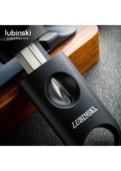 Basic V-Cut Puro Kesici Lazer Bıçak PLASTIK-BEYAZ(56RING) fiyatları