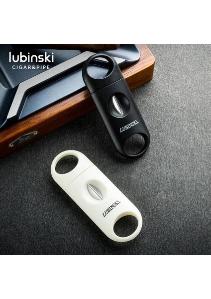 Basic V-Cut Puro Kesici Lazer Bıçak PLASTIK-BEYAZ(56RING) modelleri