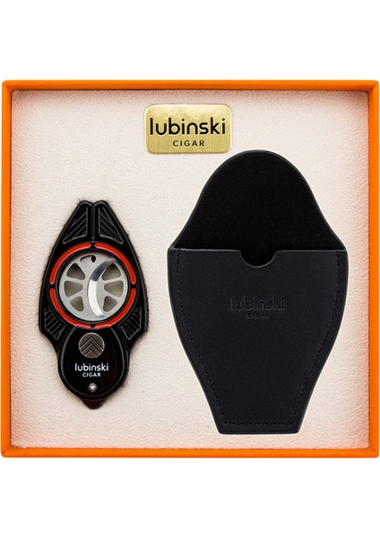 Yeni Stil Yarasa Puro Kesici Black (60RING) fiyatları