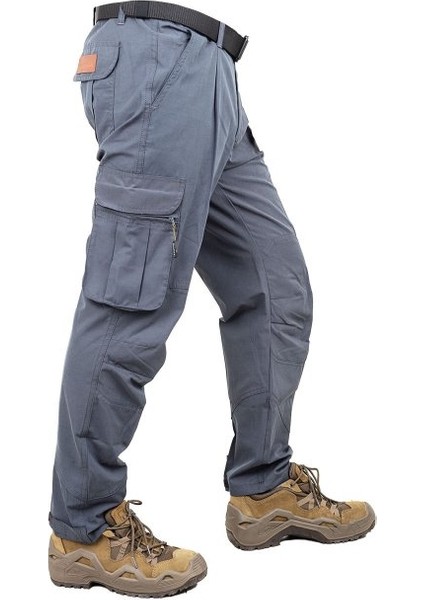 Guntack Outdoor Taktik Kamp Pantolonu modelleri