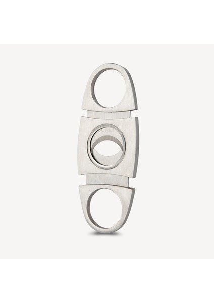 Basic Metal Puro Kesici Makas Büyük Boy (60Ring) indirimleri