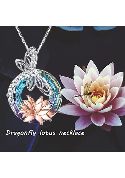 N100253 Düğün Yıldönümü Hediyesi Avrupa ve Amerika Moda Yaratıcı Hayvan Kolye Fil Kolye Kolye (Yurt Dışından) fiyatları